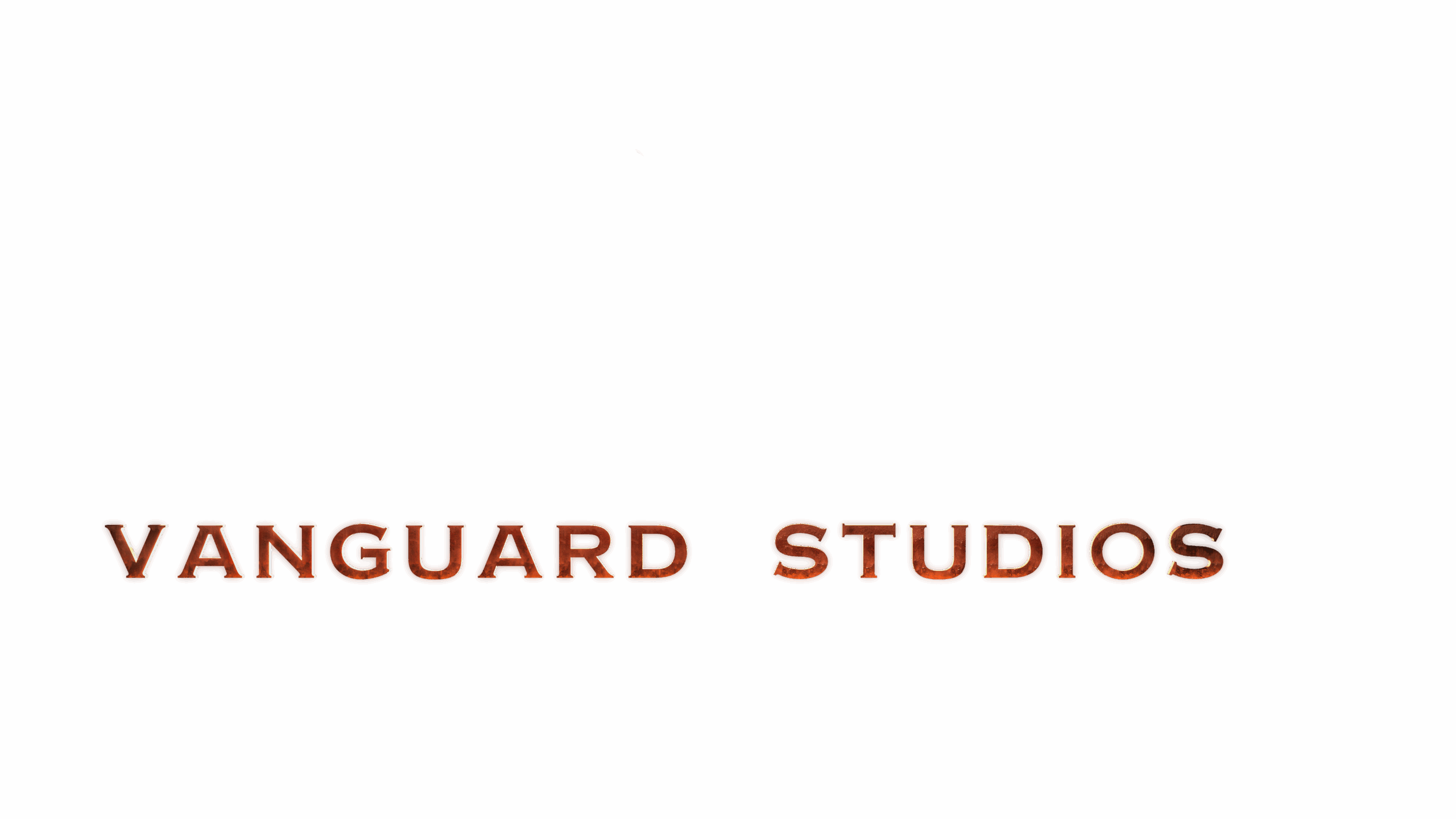 Vanguard logo sliderA