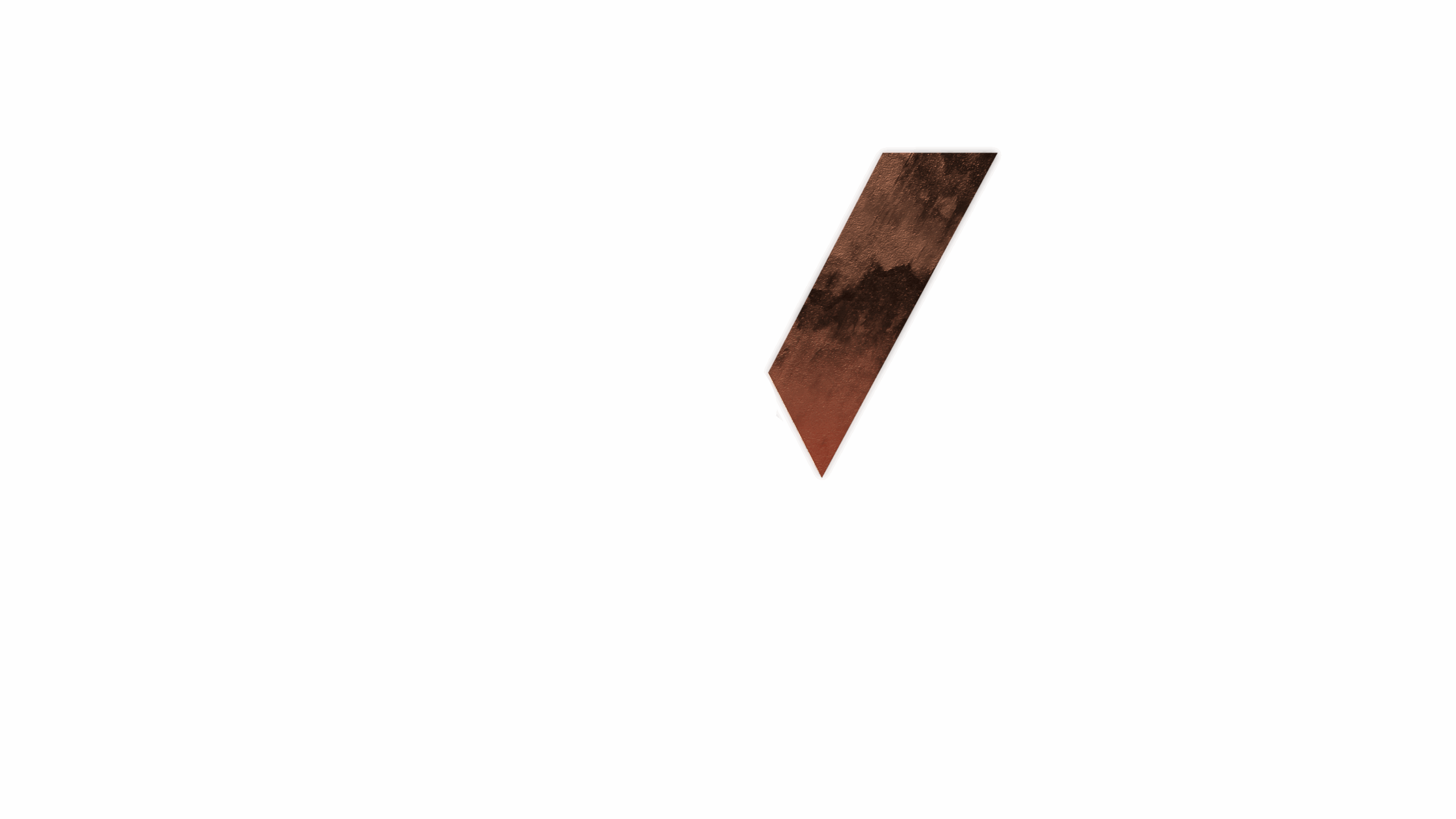 Vanguard logo sliderB