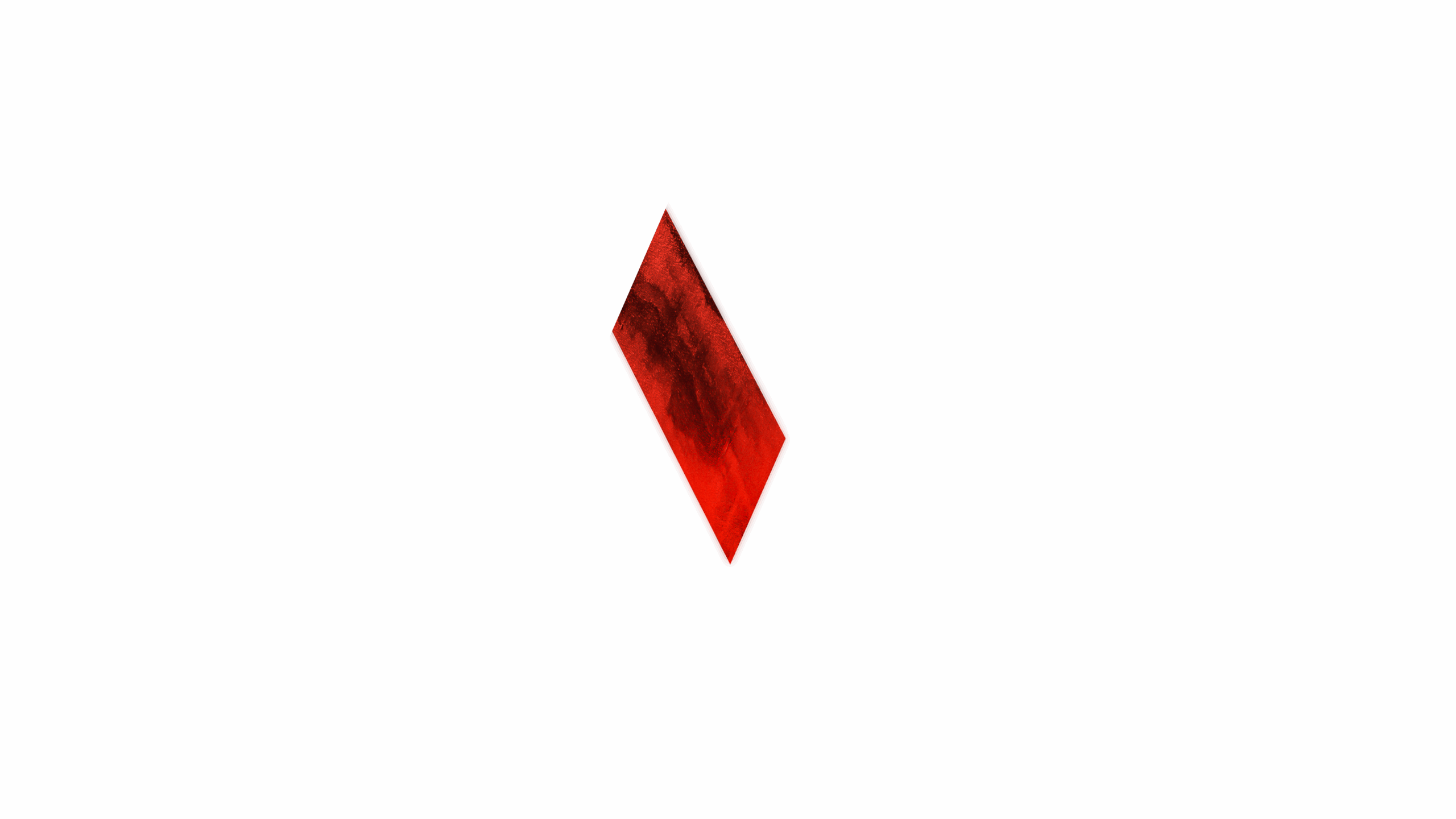 Vanguard logo sliderD