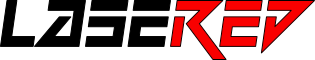 Logo LaseRed_noir