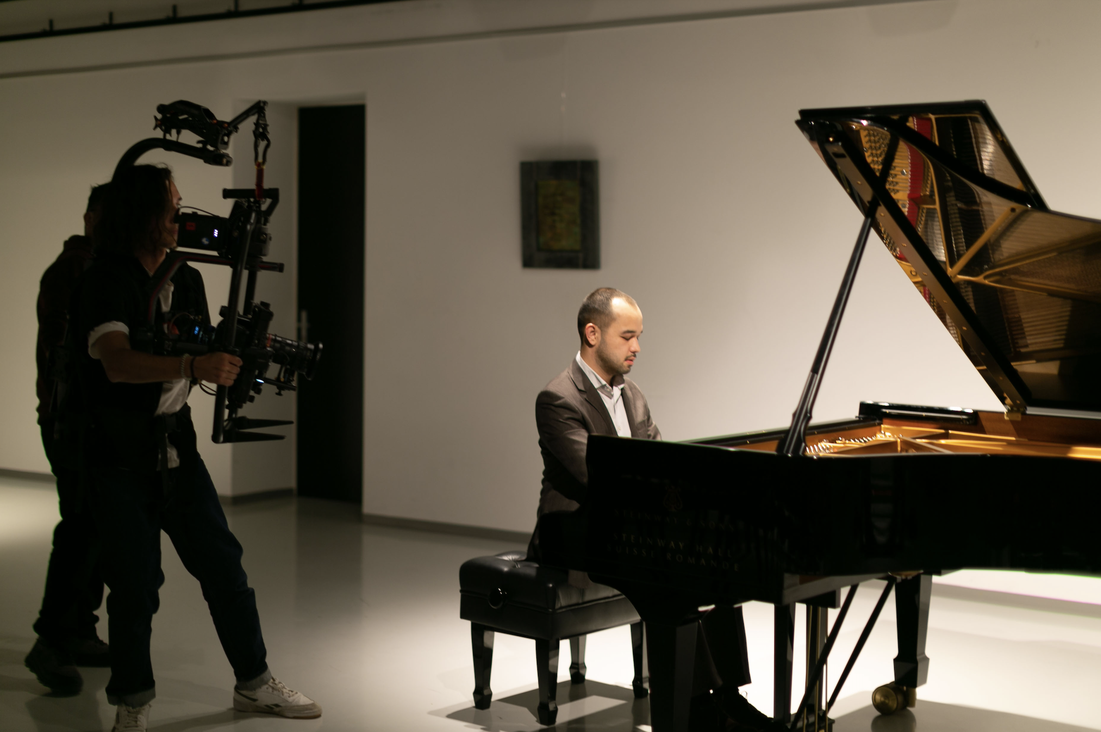 tournage_fxv_2023