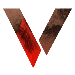 logo main