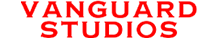 logo main